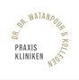 Praxiskliniken Dr. Dr. Watanpour & Kollegen in Bietigheim-Bissingen