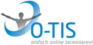 OTIS Musterpraxis Dr. Müller