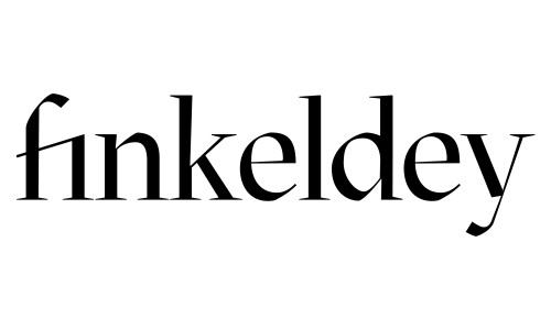 Moritz Finkeldey, M.Sc. - Zahnarztpraxis Finkeldey