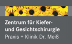 Zentrum für Kiefer- u. Gesichtschirurgie Dr. A. Meiß
