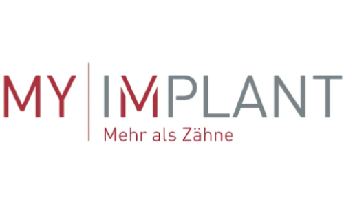 Praxis Dr. med. Oliver Zernial