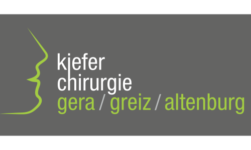 Kieferchirurgie Gera