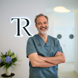 Dr. Dr. Klaassen