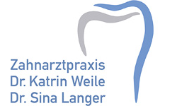 Zahnarztpraxis Dr. Weile/Dr. Langer