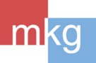 MKG-Praxis Dr. Matthias Schuster