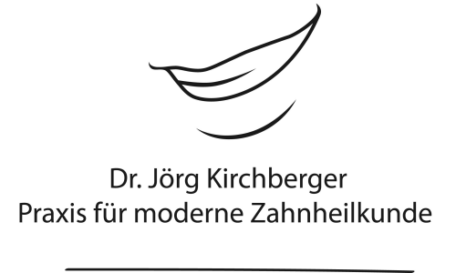 Dr. Jörg Kirchberger