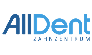 Alldent Zahnzentrum Hannover GmbH