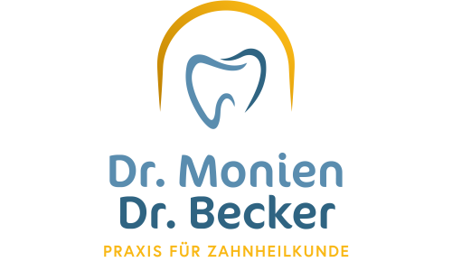 Zahnarztpraxis Hanna Monien-Zierz und Jasmin Becker