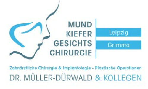 MKG-Chirurgie Dr. Müller-Dürwald & Kollegen (Standort Leipzig)