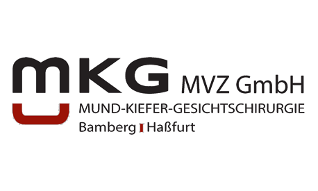 MKG Bamberg