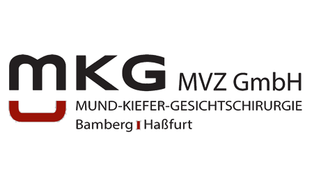 MKG Bamberg MVZ GmbH