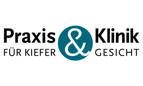 Praxis und Klinik Dres. Beck, Peters, Reinert, Schmermund und Partner