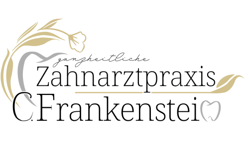 Ganzheitliche Zahnarztpraxis Dr. Frankenstein und Kollegen