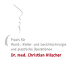 MKG Friedberg Dres. Hilscher & Kollegen