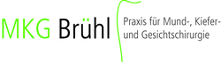 MKG Brühl Priv.-Doz. Dr. Dr. Christian Naujoks