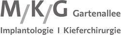 MKG Gartenallee Dr. med. Felix Chemaitis