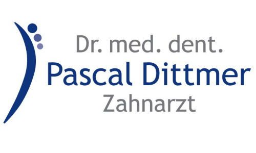Zahnarztpraxis Dr. Dittmer