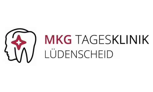 MKG Lüdenscheid