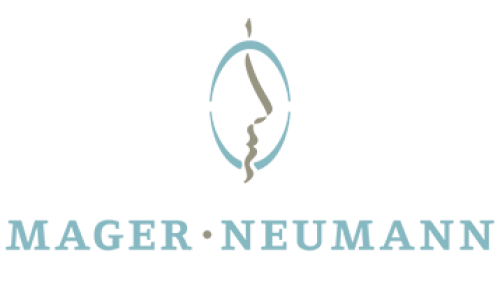 Fachpraxis für Mund- Kiefer- und Gesichtschirugie Dr. Dr. Alberto Mager (Implantate Zahnextraktionen Parodontalbehandlung Hautchirurgie)