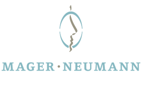 Fachpraxis Mager und Neumann