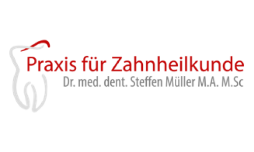 Praxis für Zahnheilkunde Dr. Steffen Müller