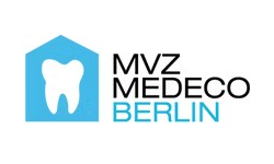 MVZ MEDECO Berlin GbR Standort Tempelhof