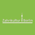 Zahnkultur Berlin am Standort Adlershof