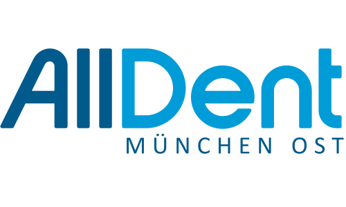 AllDent Zahnzentrum München Ost