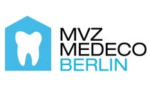 MVZ MEDECO Berlin GbR - Standort Neuköln