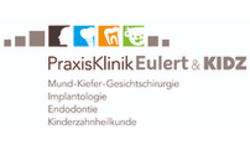 PraxisKlinik Eulert - MKG