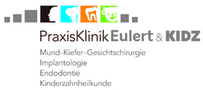 PraxisKlinik Eulert & KIDZ
