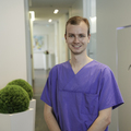 Profil resmi Dr. Maximilian Müller