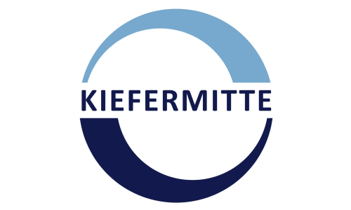 Kiefermitte Dres. Julia und Hermann Klinsmann