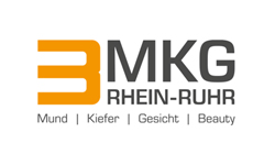 MKG Rhein-Ruhr Standort Oberhausen