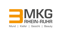 MKG Rhein-Ruhr ÜBAG