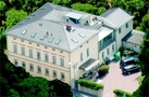 Dr. med. Lars Berbig Schwansee-Klinik