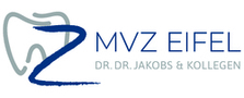 MVZ Eifel Dr. Dr. Jakobs und Kollegen GmbH