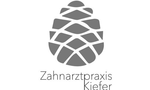 Zahnarztpraxis Kiefer