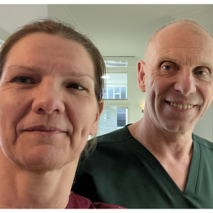 Profilbild von Dres. A. und G. Seidel