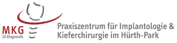 Kieferchirurgie in Hürth Dr. Cöln