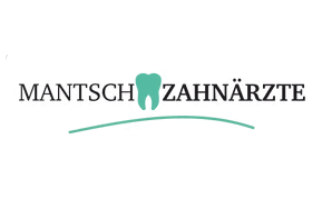 Mantsch Zahnärzte GbR