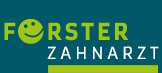 Zahnarztpraxis Markus Förster