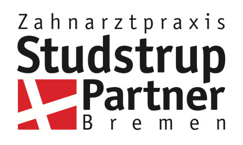 Zahnarztpraxis Studstrup + Partner