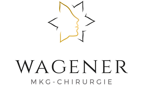 Wagener MKG-Chirurgie