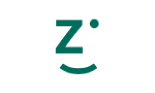 MVZ Zahnkultur Berlin-Brandenburg GmbH