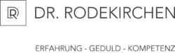 ORALCHIRURGISCHE PRAXIS Dr. Marco Rodekirchen