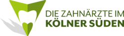 Die Zahnärzte im Kölner Süden