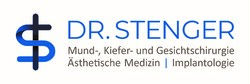 Dr. Stenger Mund-Kiefer-Gesichtschirurgie | Ästhetische Medizin | Implantologie