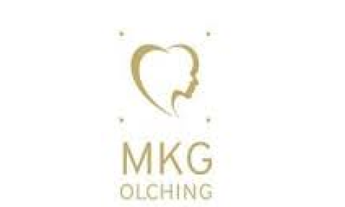 MKG Olching