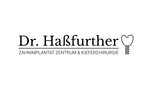 Kiefer­chirurgie Dr. Hassfurther